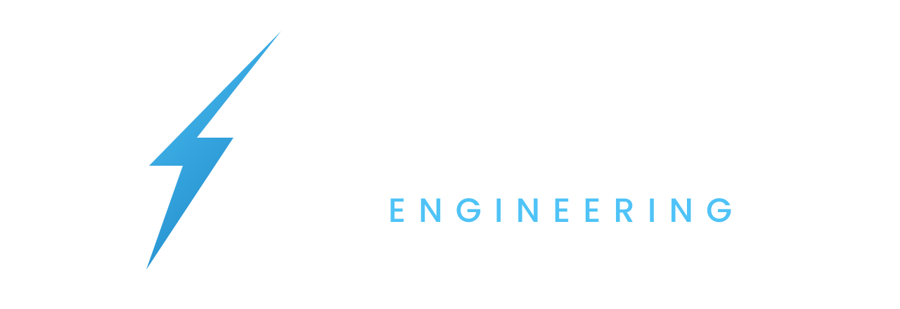 Energex Engineering